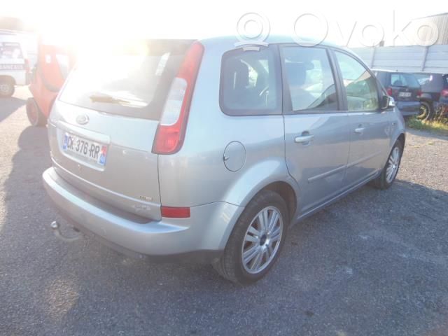 C-MAX I Focus C-MAX, C-MAX, Grand C-MAX