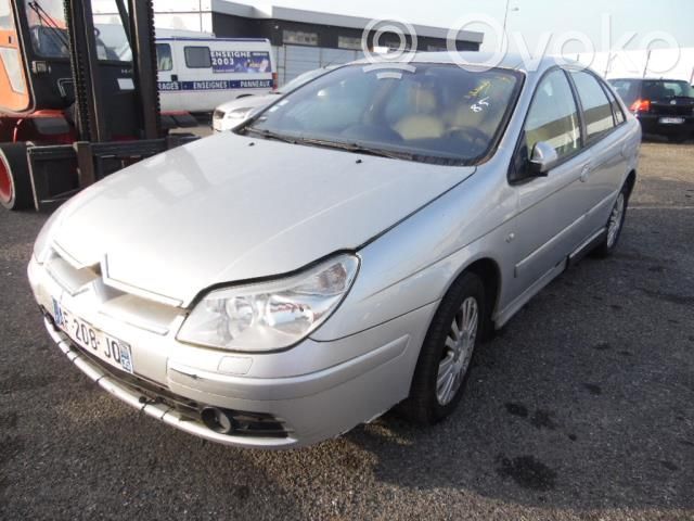 C5 C5, C5 Aircross  00004541G2