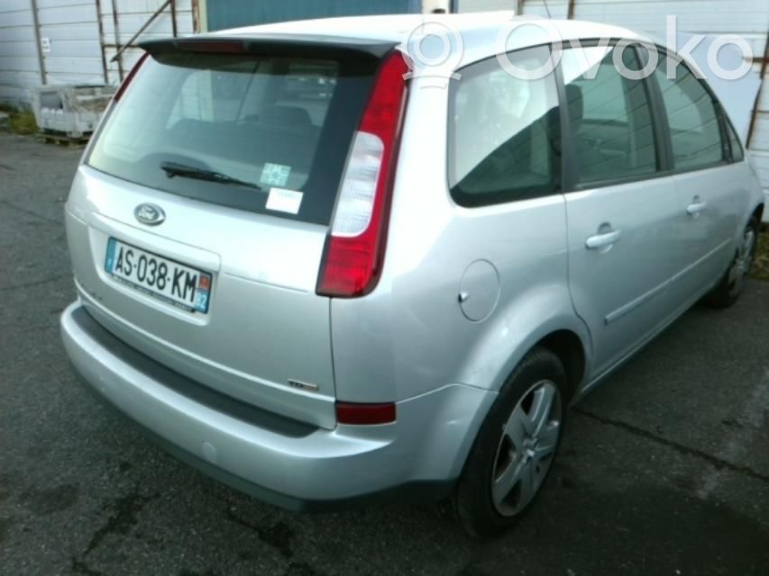 C-MAX I Focus C-MAX, C-MAX, Grand C-MAX  1682285