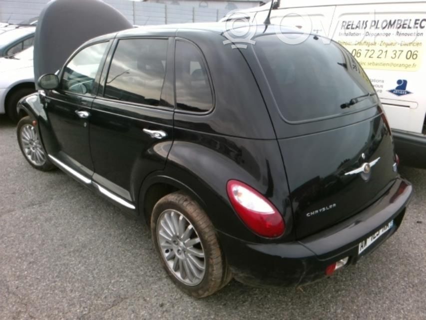 PT Cruiser PT Cruiser  1AK48BD5AD