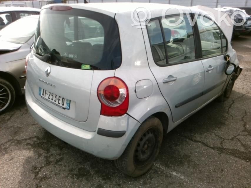 Modus Modus  8200696900