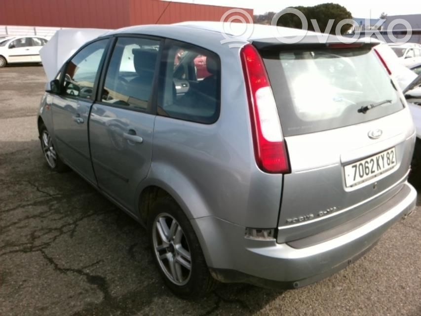 C-MAX I Focus C-MAX, C-MAX, Grand C-MAX  1685799