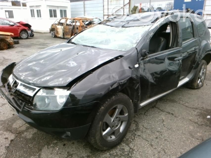 Duster Duster  6001551521