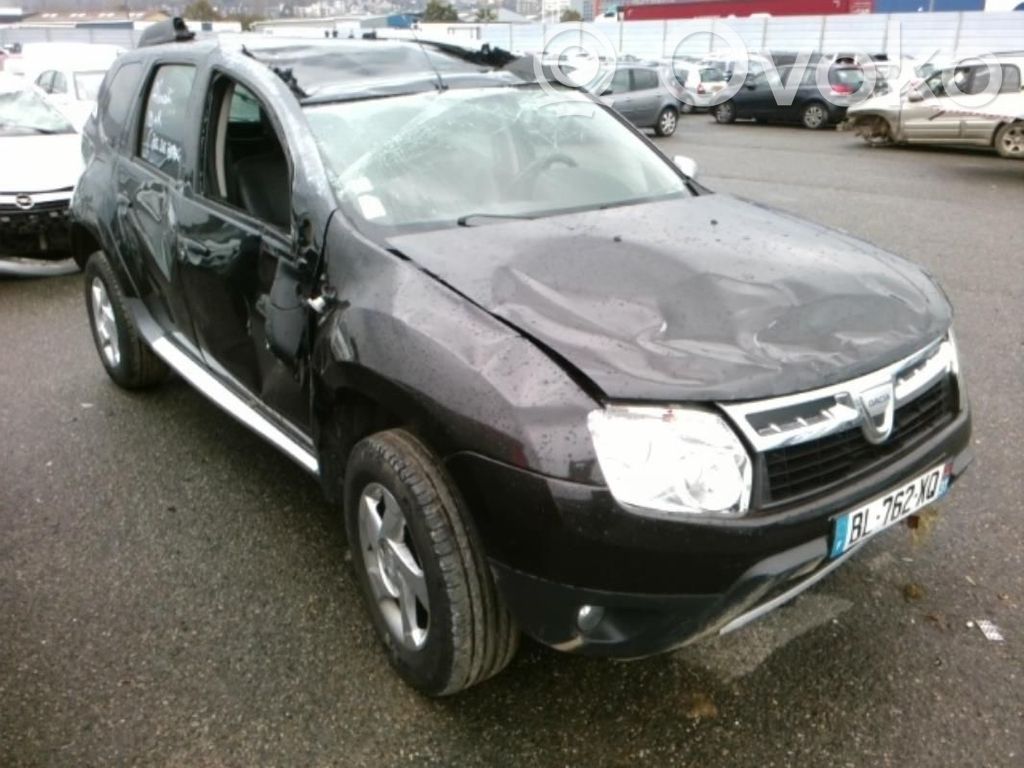 Duster Duster  6001551520