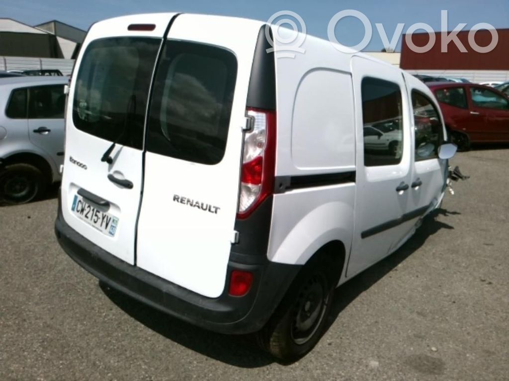 Kangoo II Kangoo  7701066449