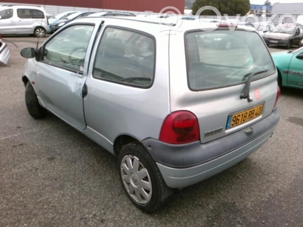 Twingo I Twingo  7701042440