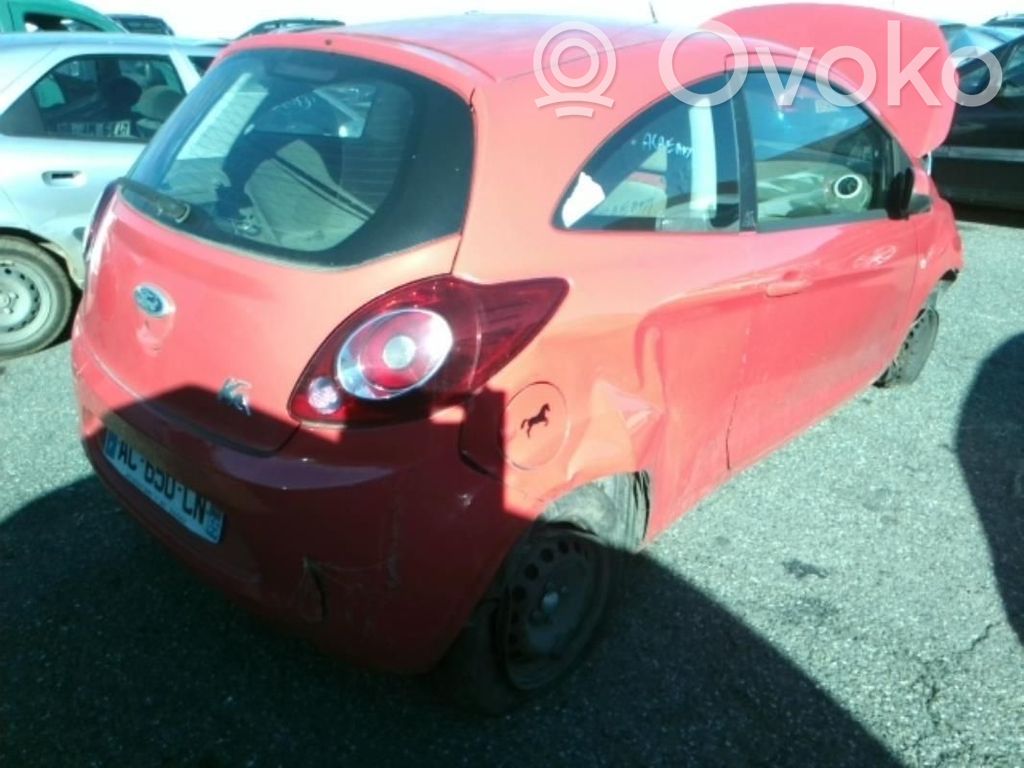Ka Ka  1797155