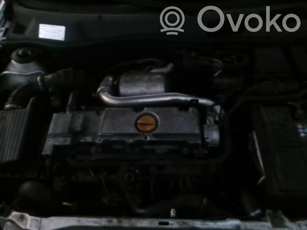 Astra G Astra  93191902