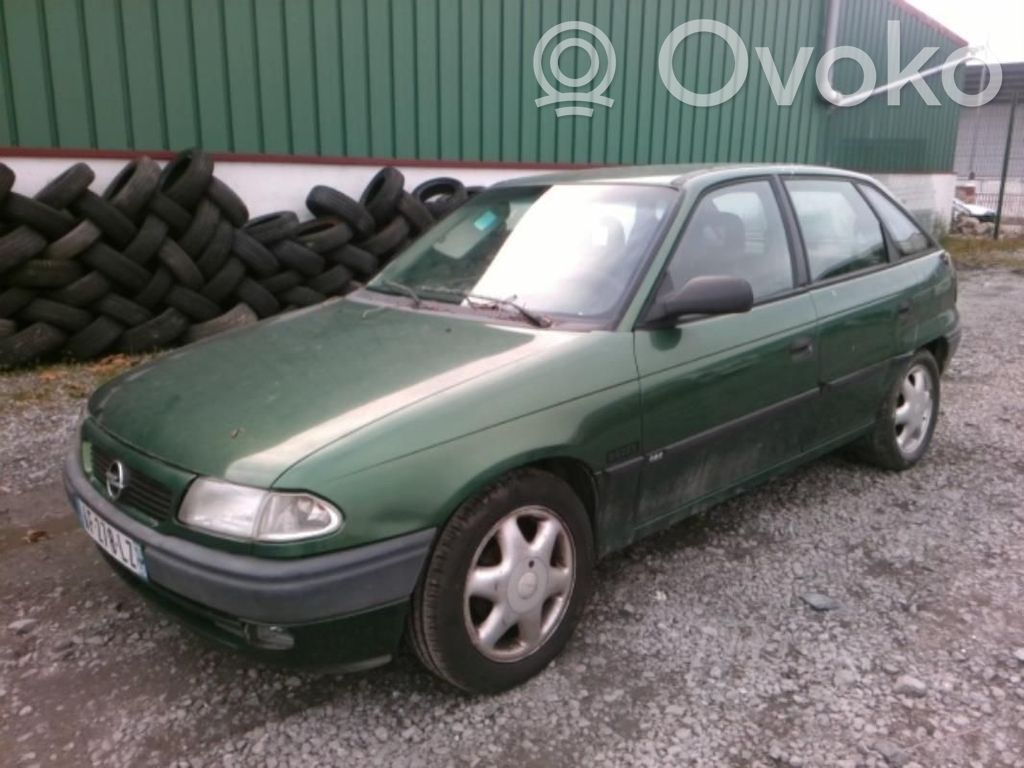 Astra F Astra  90451535