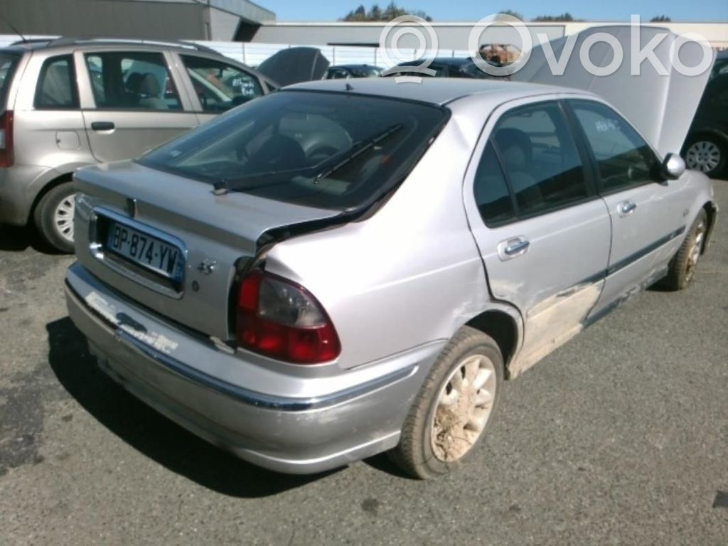 45 45  BDA160040