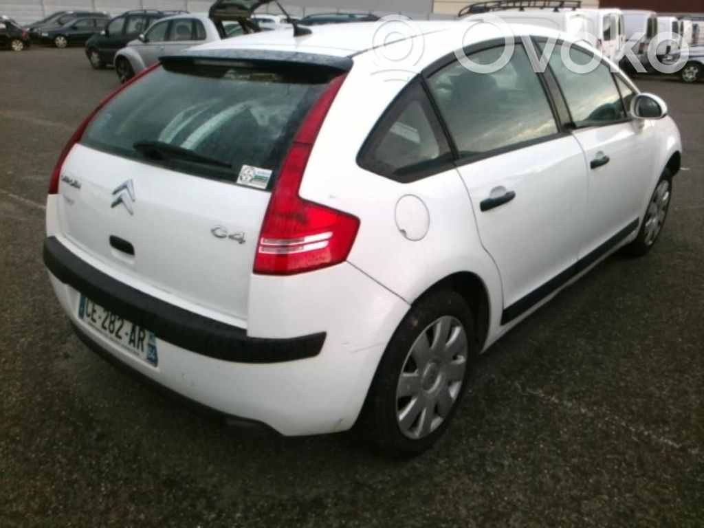 C4 I C4 Picasso, Grand Picasso, Aircross, Cactus  624345