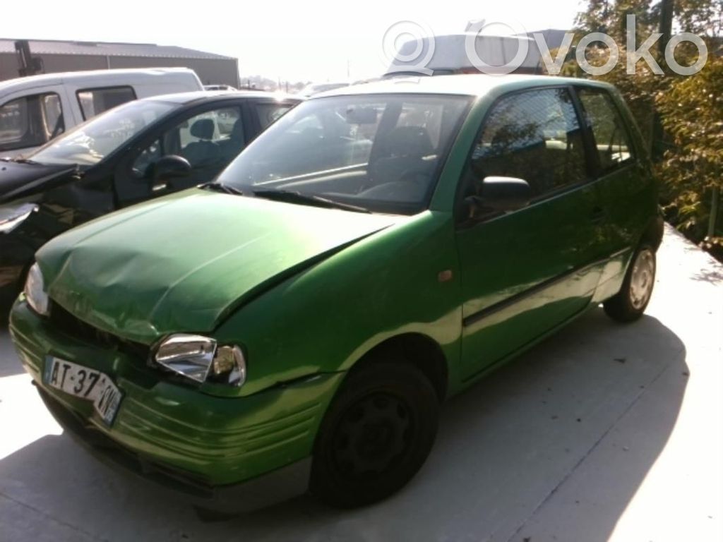 Arosa Arosa  7M0919087D