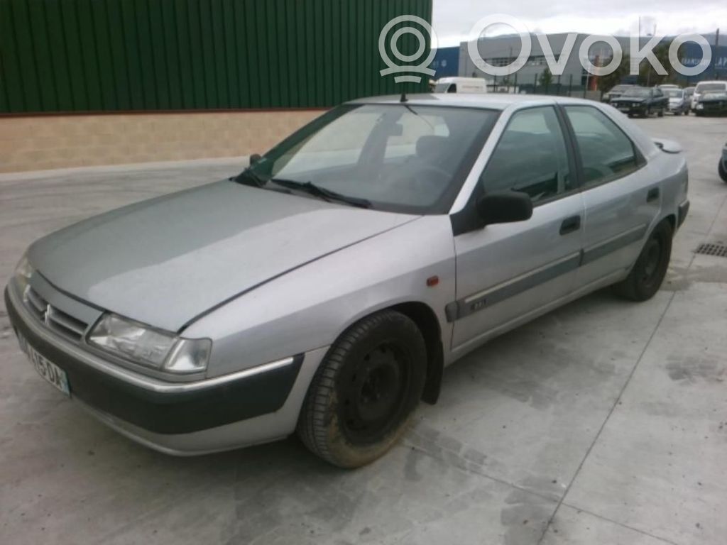 Xantia Xantia  95667947