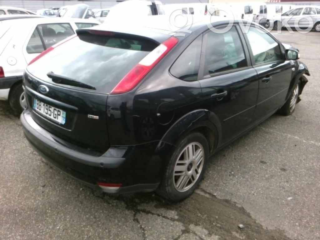 Focus Focus  1492850