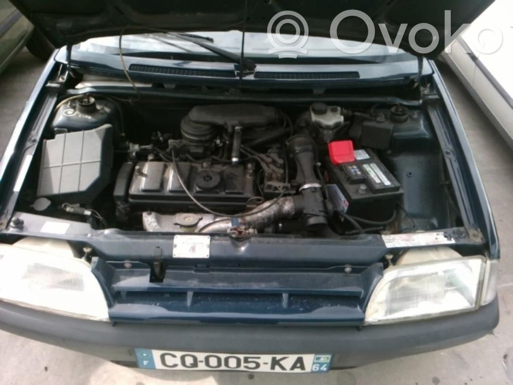AX AX  00007804E9