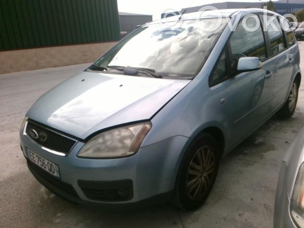 C-MAX I Focus C-MAX, C-MAX, Grand C-MAX  1698394