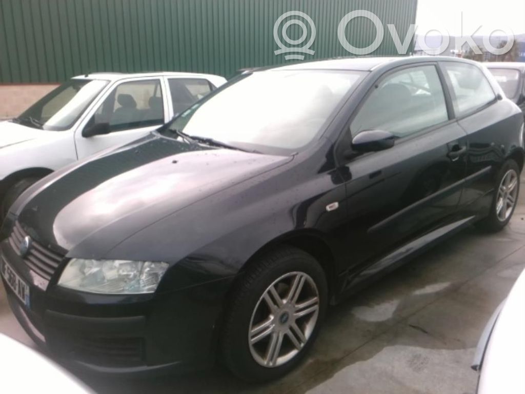 Stilo Stilo  46307667