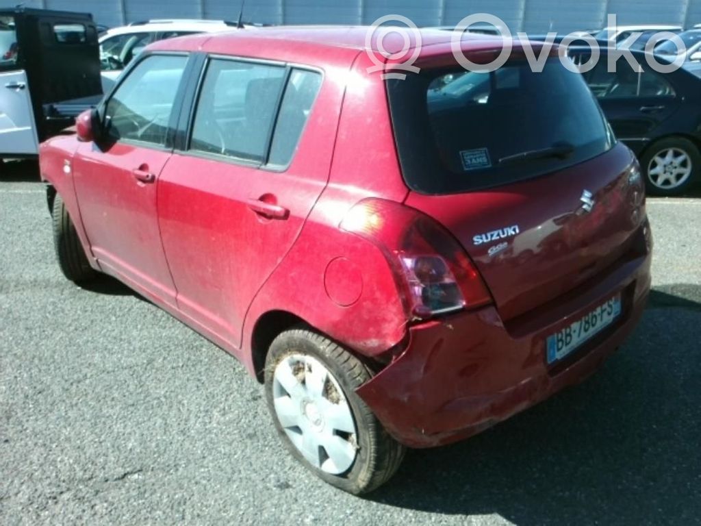 SX4 SX4 S-Cross  6800462J00