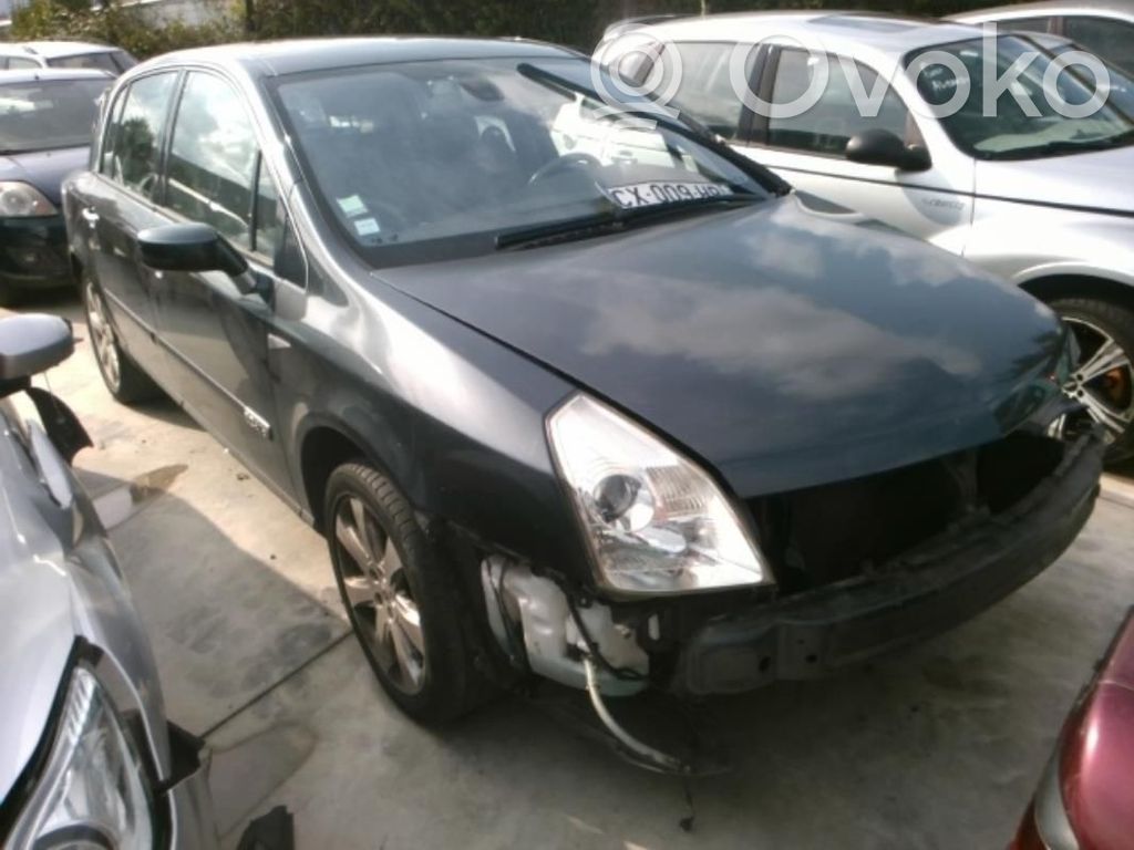 Vel Satis Vel Satis  7751476829