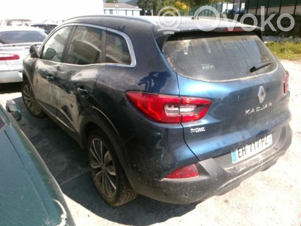 Kadjar Kadjar  288004EH0A