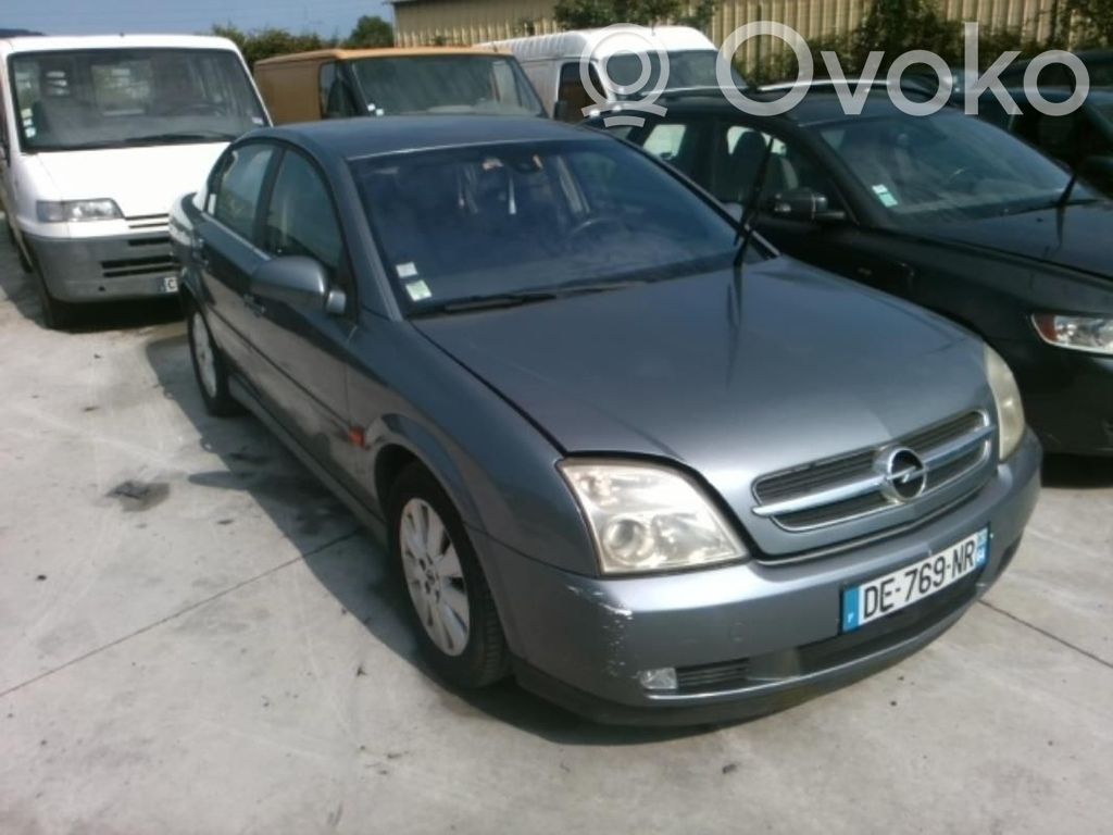 Vectra C Vectra  93175836