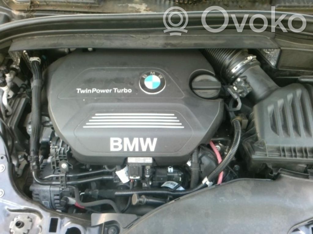 2 F46 Series 2  61316827369