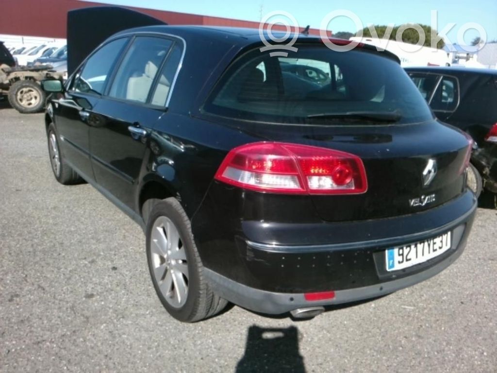 Vel Satis Vel Satis  8200778969