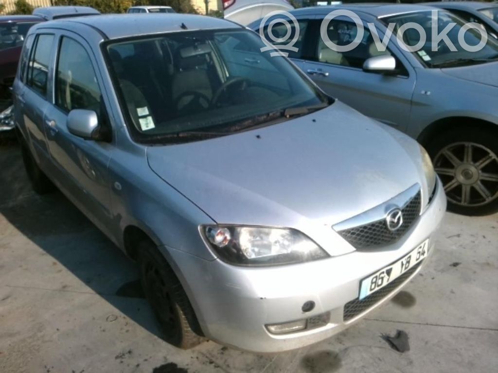 2 2  DD1052111C
