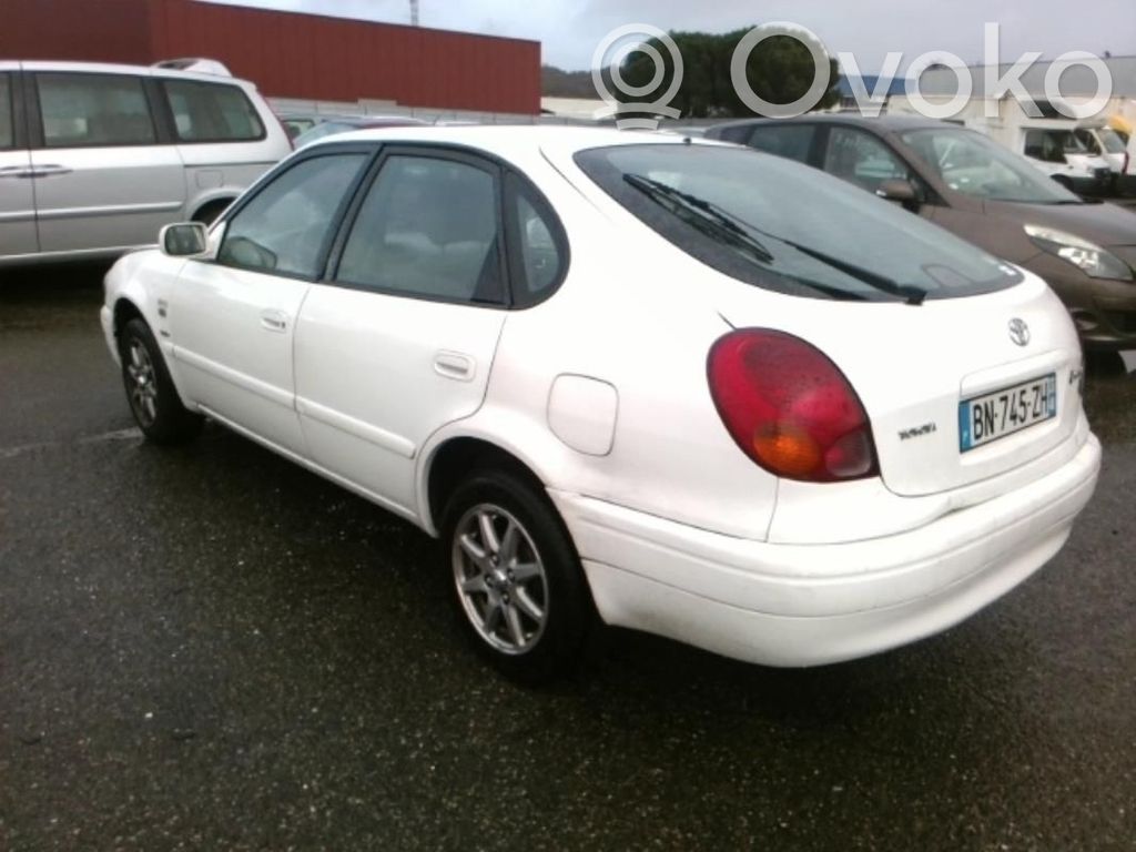 Corolla E110 Corolla  4405002020
