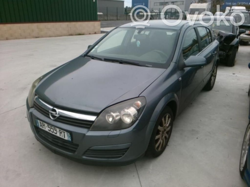 Astra H Astra  93178667