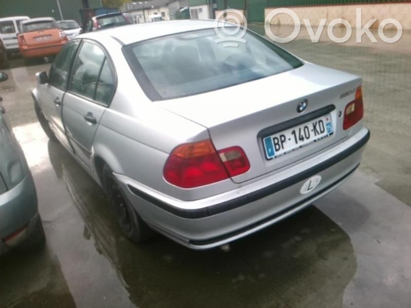 3 E46 Series 3  64529145353