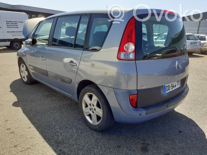 Espace IV Espace  8200128012