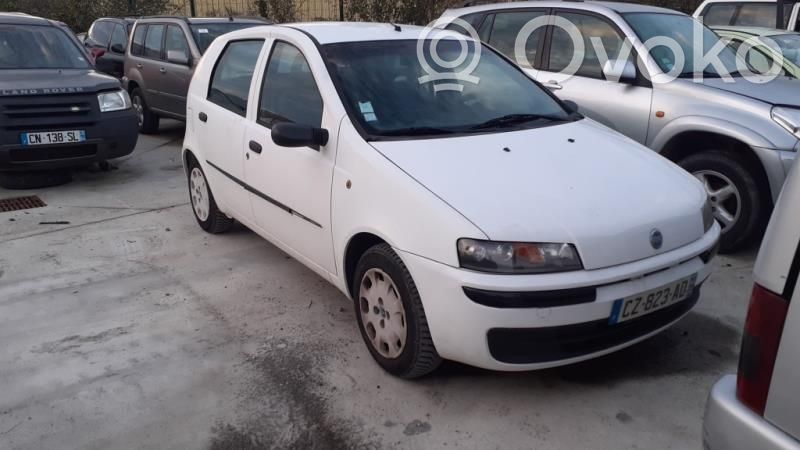 Punto (188) Punto  46817804