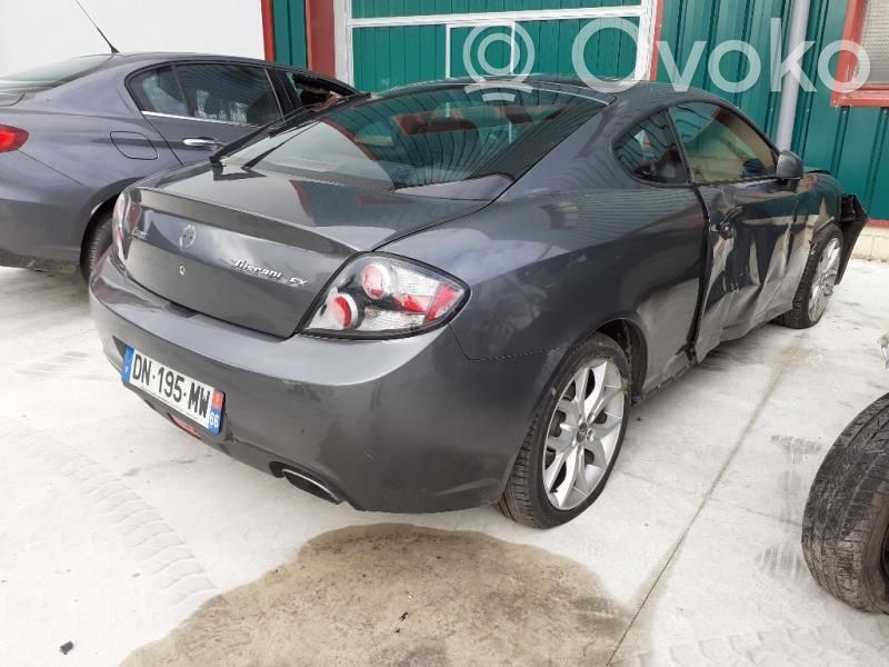 Coupe Coupe  577002C000