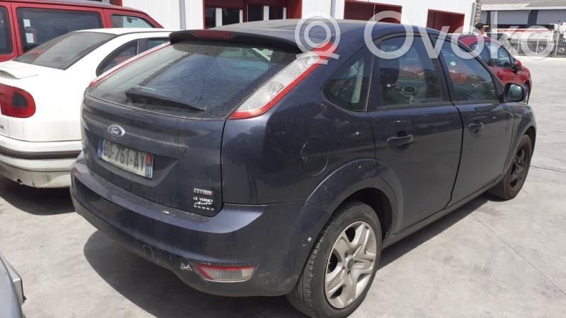 Focus Focus  1530169
