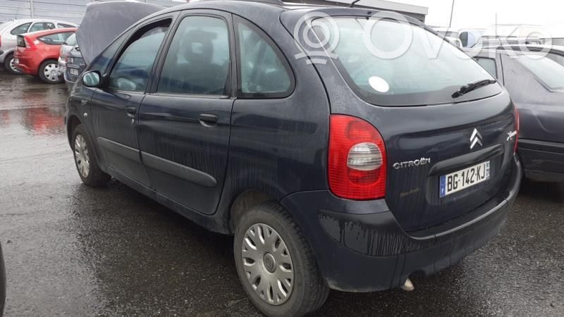 Xsara Picasso Xsara, Xsara Picasso  7410V7