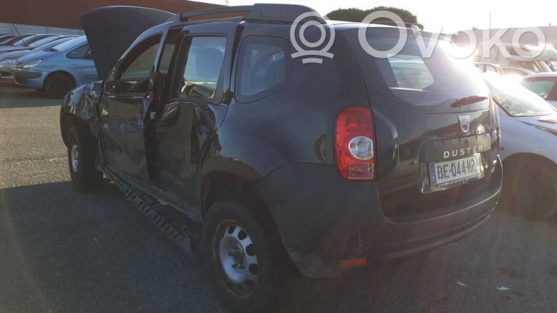 Duster Duster  391009882R