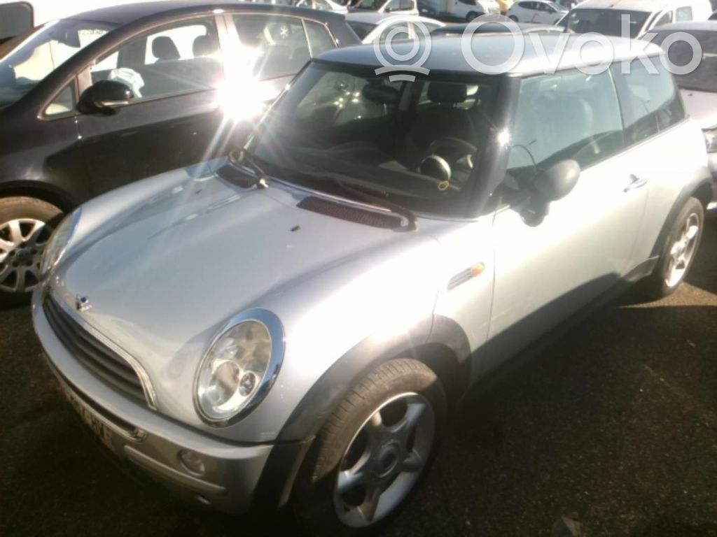 One - Cooper R50 - 53 One/Cooper R50/53  72117055962