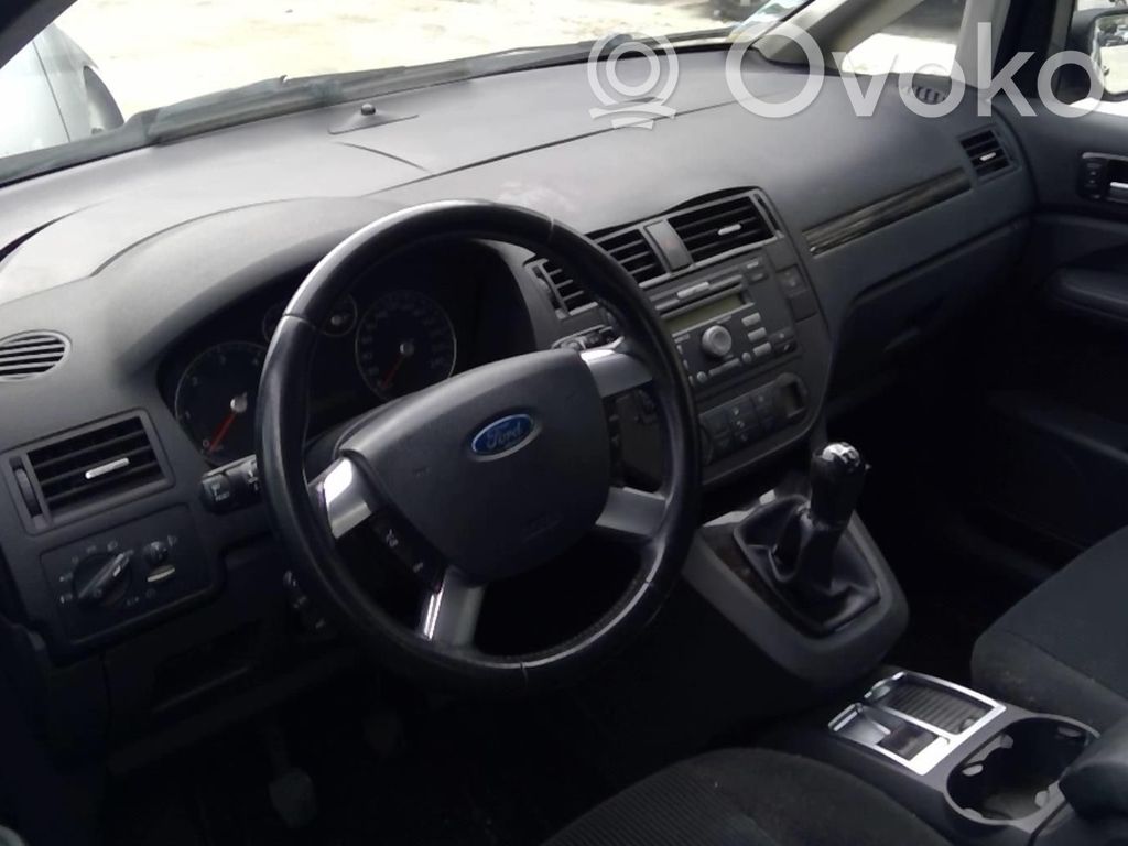 C-MAX I Focus C-MAX, C-MAX, Grand C-MAX  1678024
