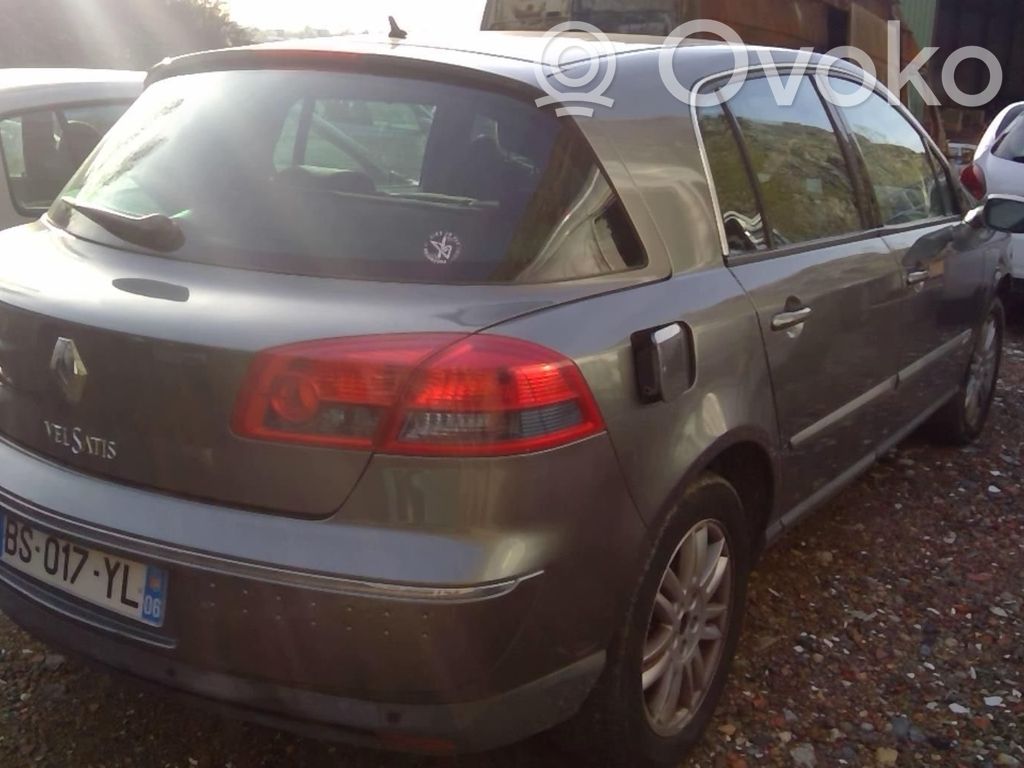 Vel Satis Vel Satis  7701051087