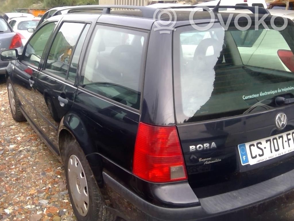 Bora Bora  1J5941018BE