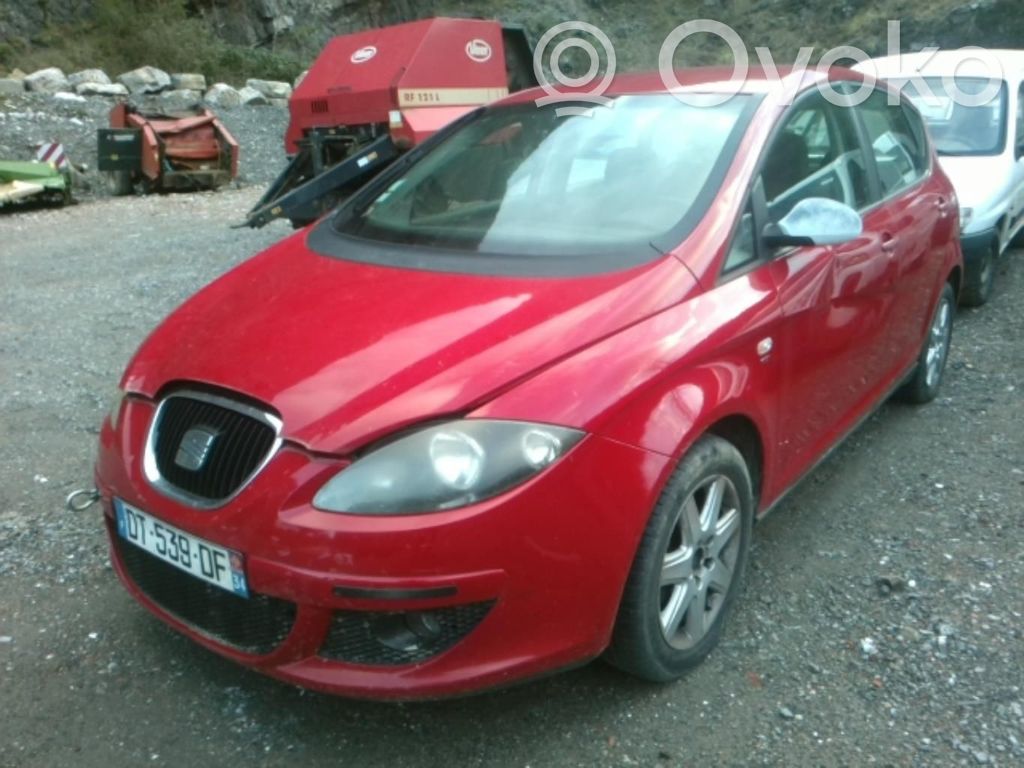 Altea Altea  5P0807417AAGRU