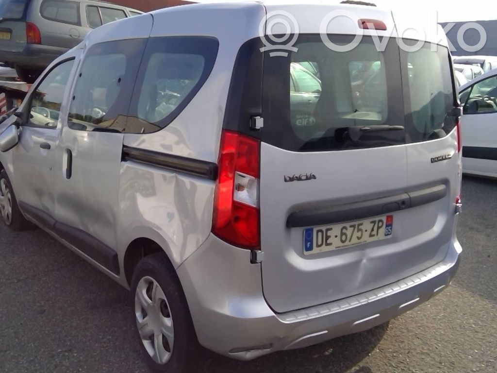 Dokker Dokker  788304700R