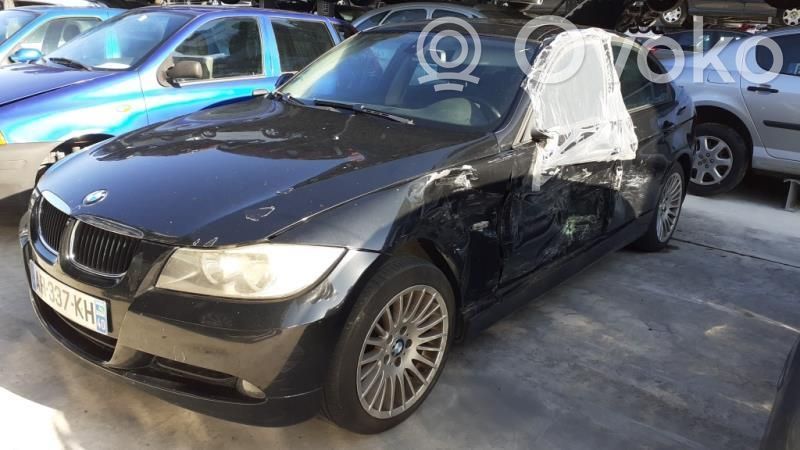 3 E90 E91 Series 3  26107527342
