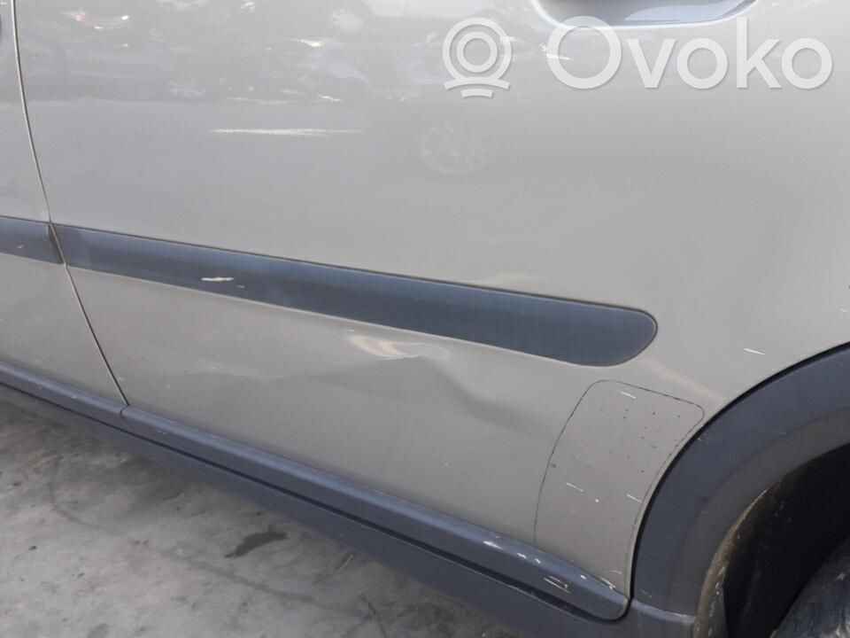 XC90 XC90  30796491