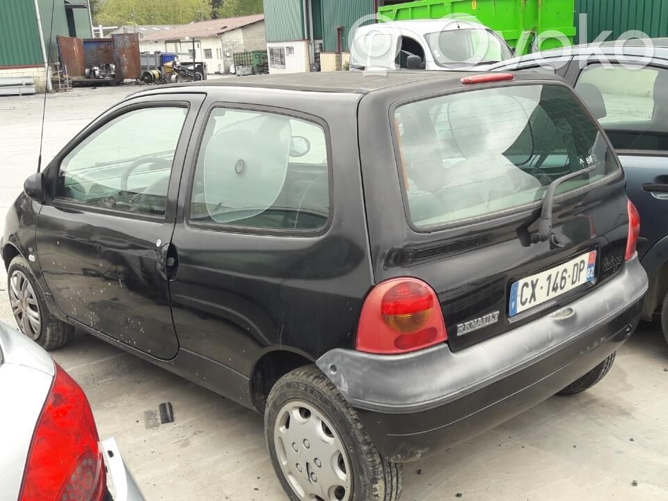 Twingo I Twingo  7701049686