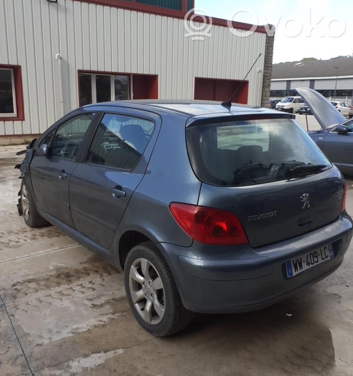 307 307  9004S7
