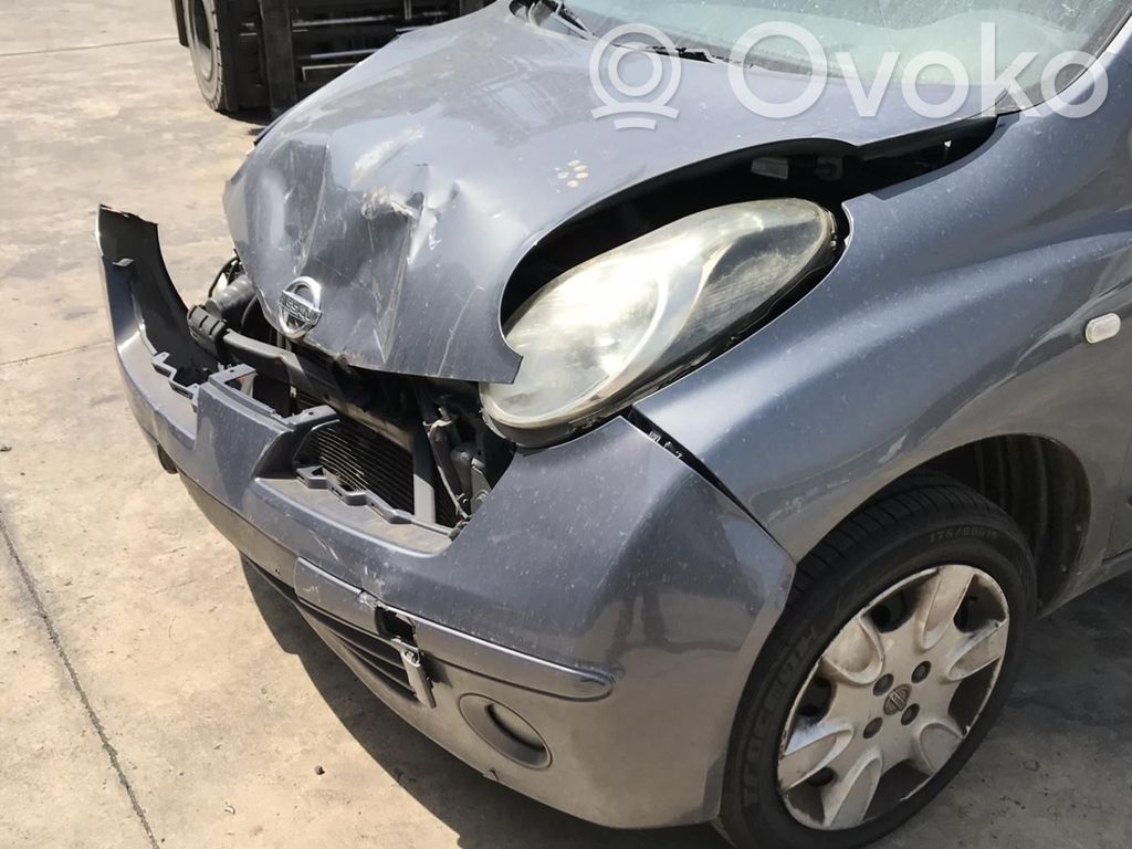 Micra Micra  96301AX90C