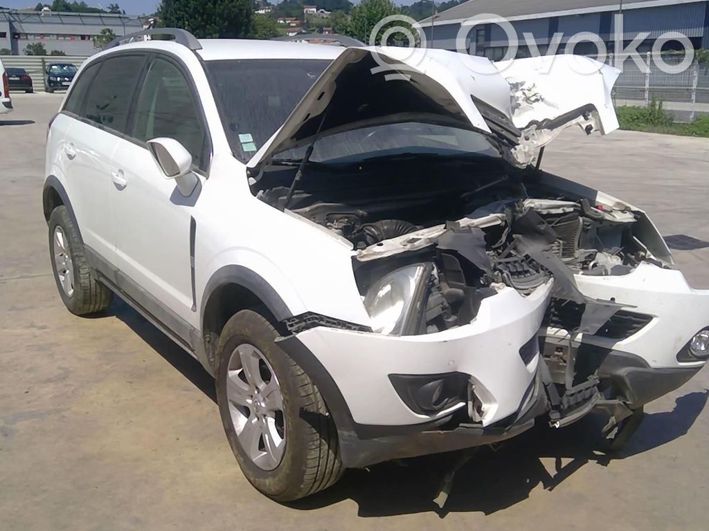 Antara Antara  95441006