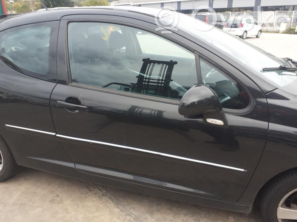 207 207  9004AR